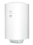 Водонагреватель Ballu Shell BWH/S 50/ 1,5 кВт, 50 л